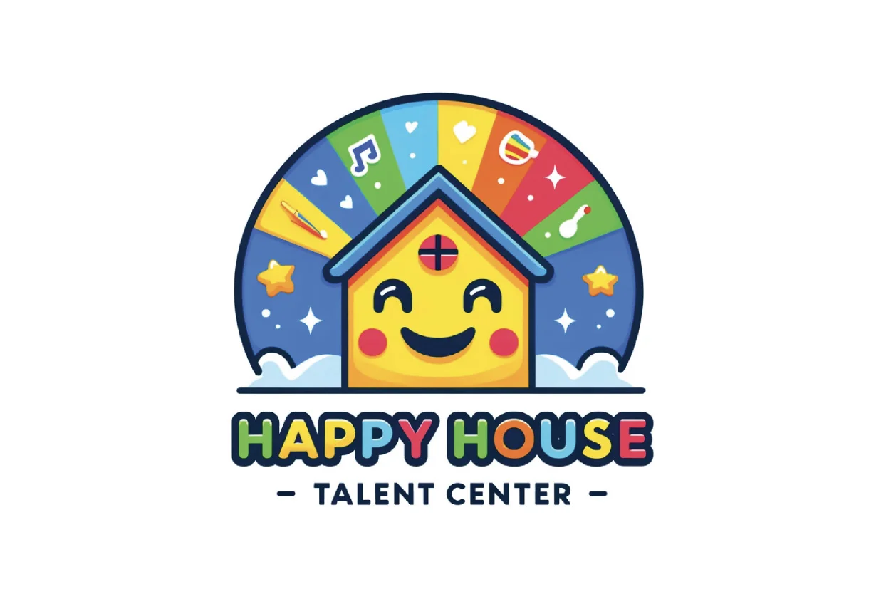 dong_hanh Logo