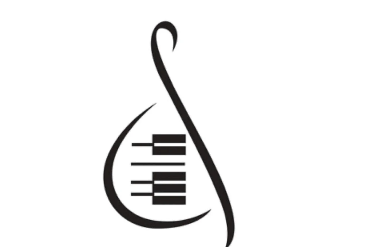 dong_hanh Logo