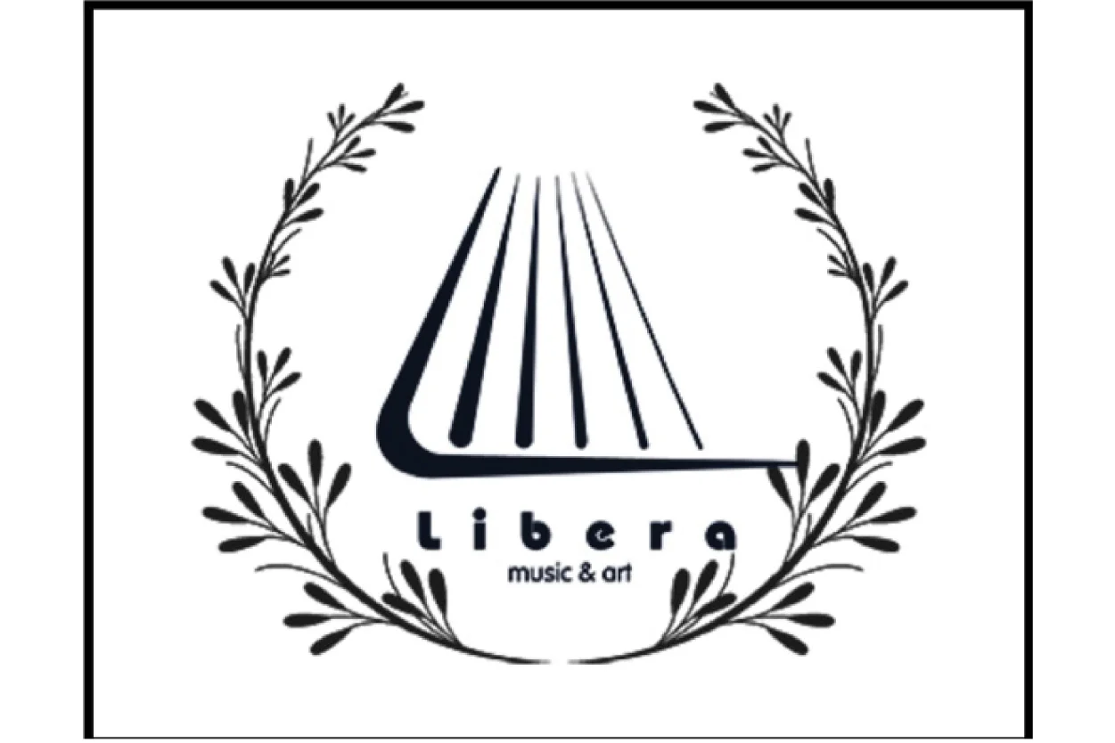 dong_hanh Logo