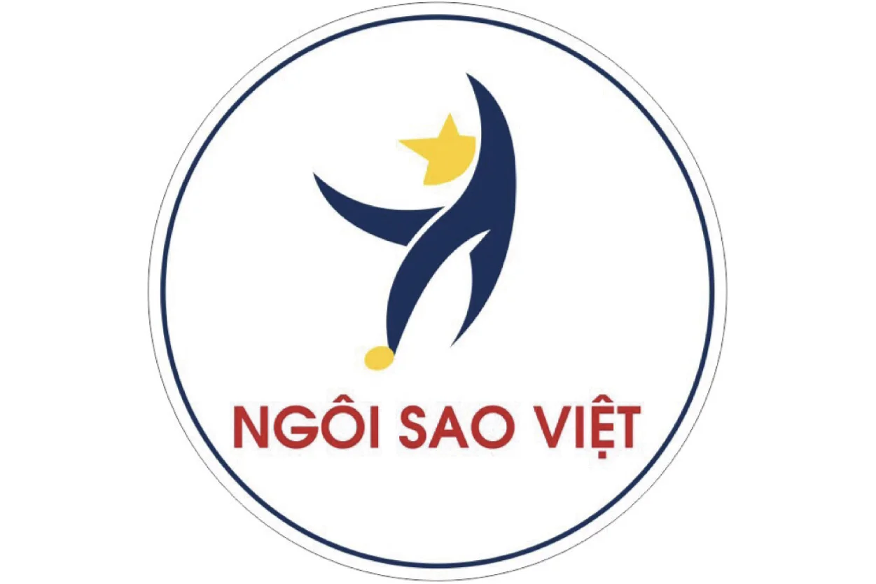 dong_hanh Logo