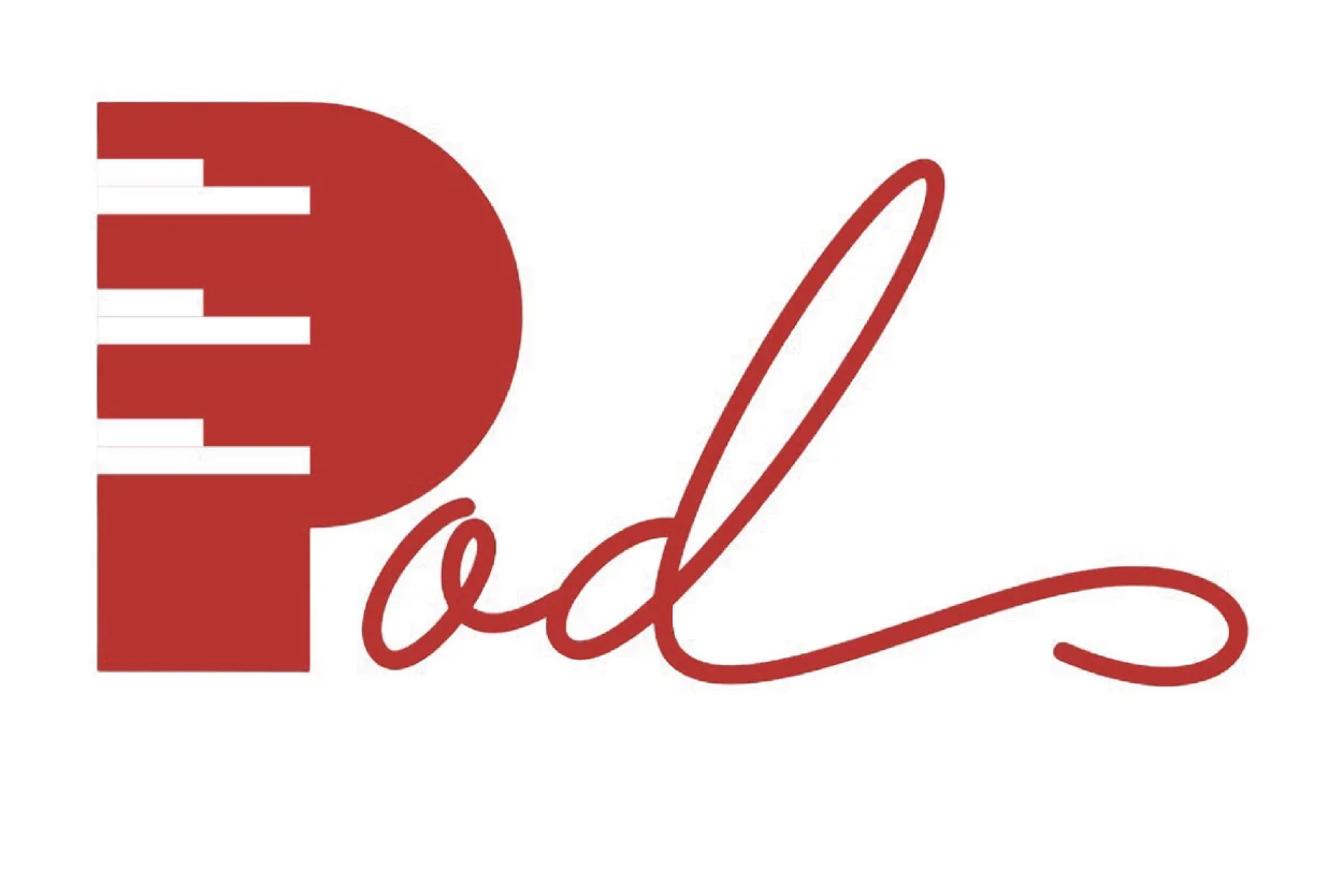 dong_hanh Logo