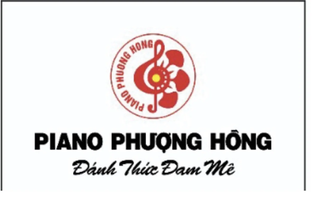dong_hanh Logo