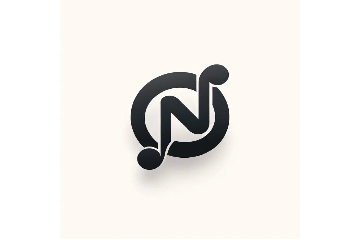dong_hanh Logo