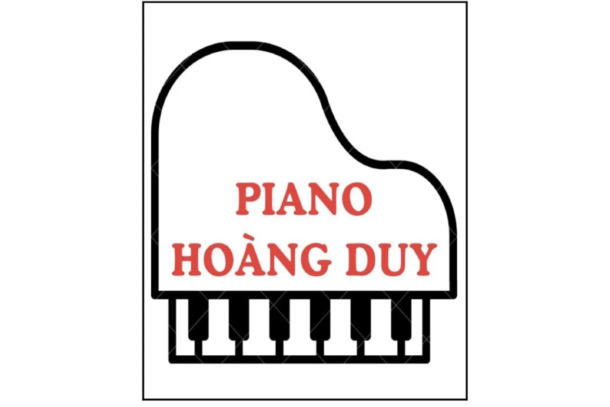 dong_hanh Logo