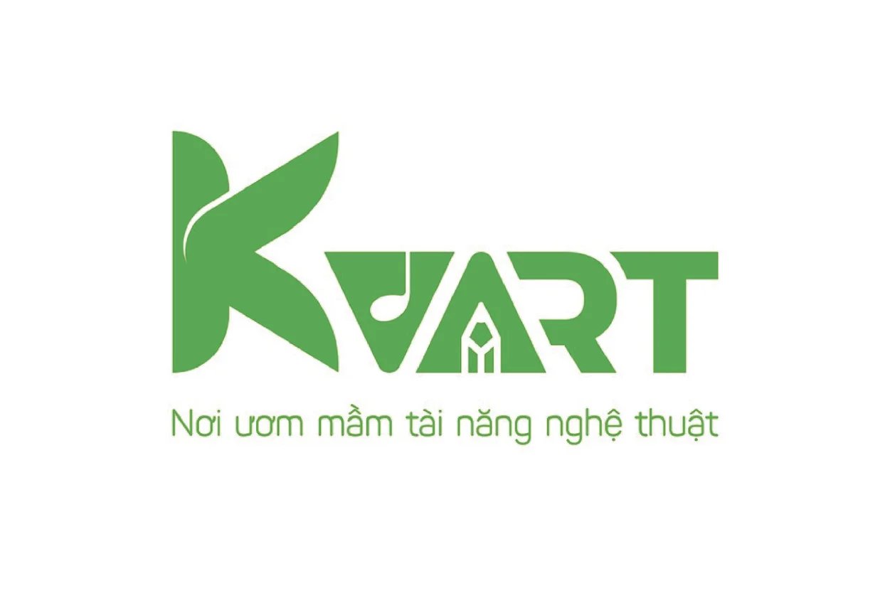 dong_hanh Logo