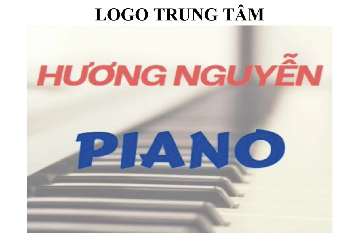 dong_hanh Logo