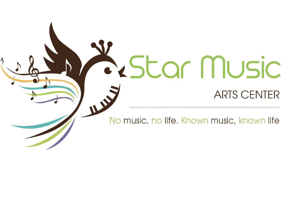 dong_hanh Logo