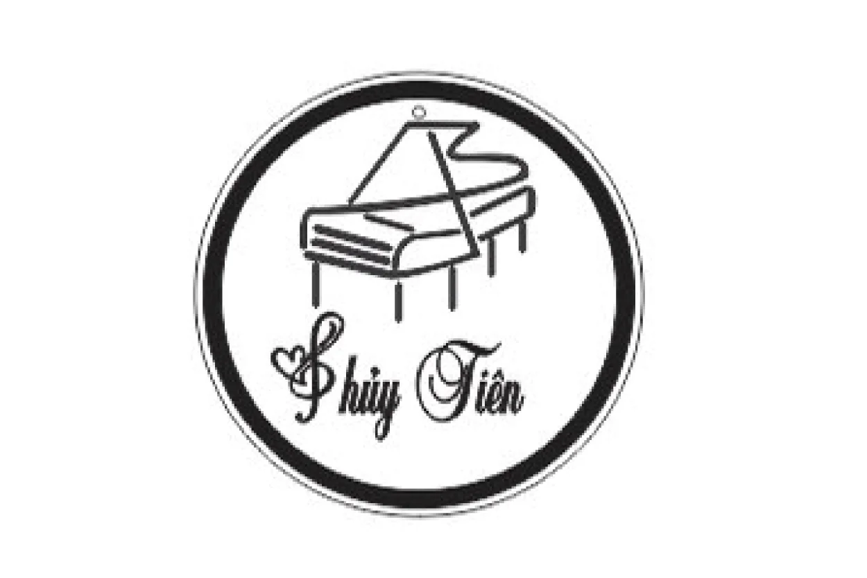 dong_hanh Logo