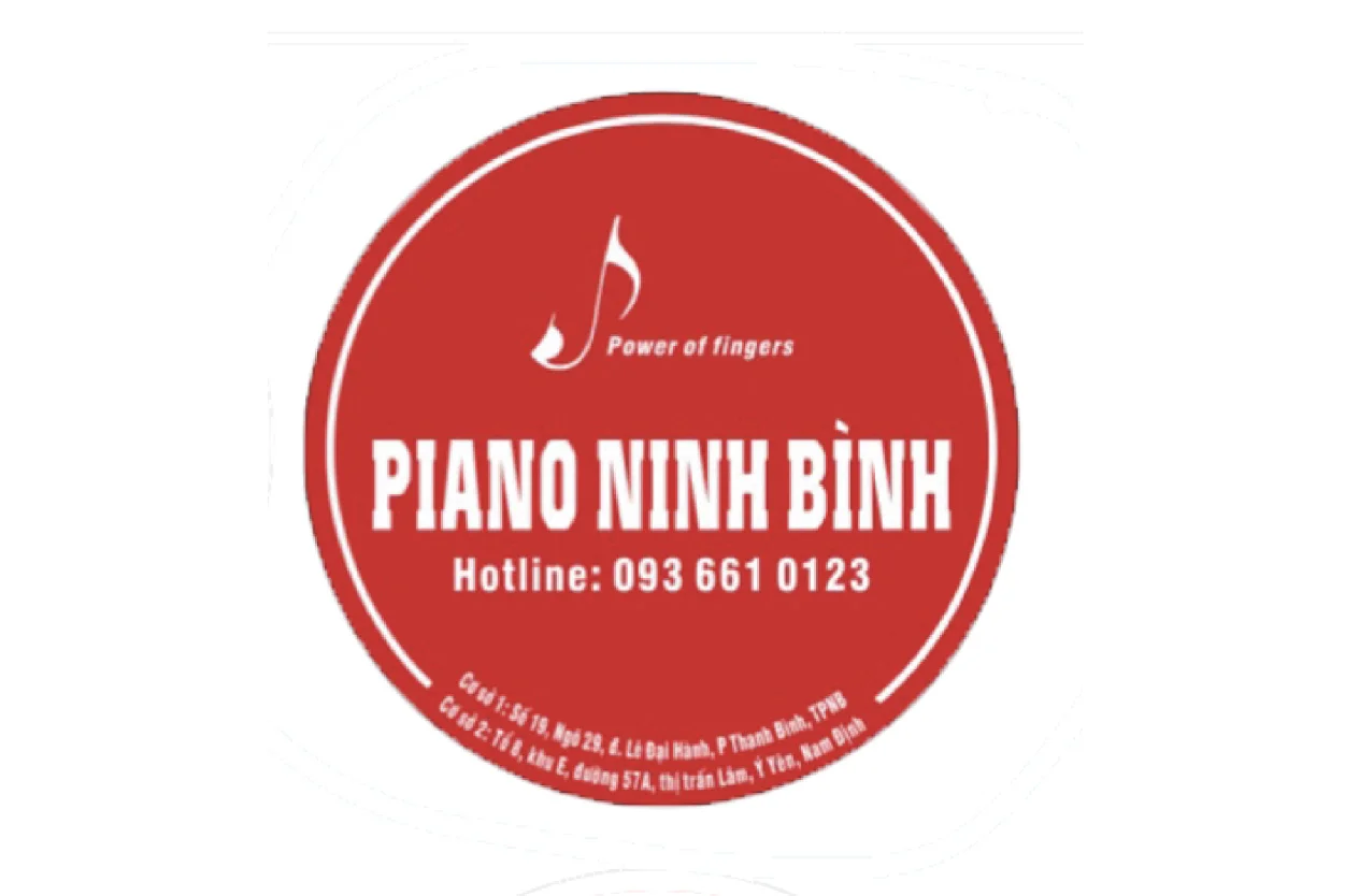 dong_hanh Logo