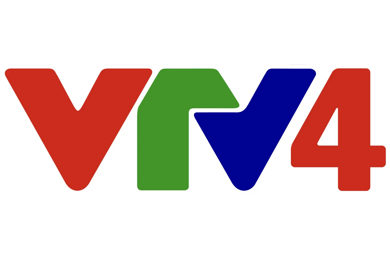 nha_dai Logo