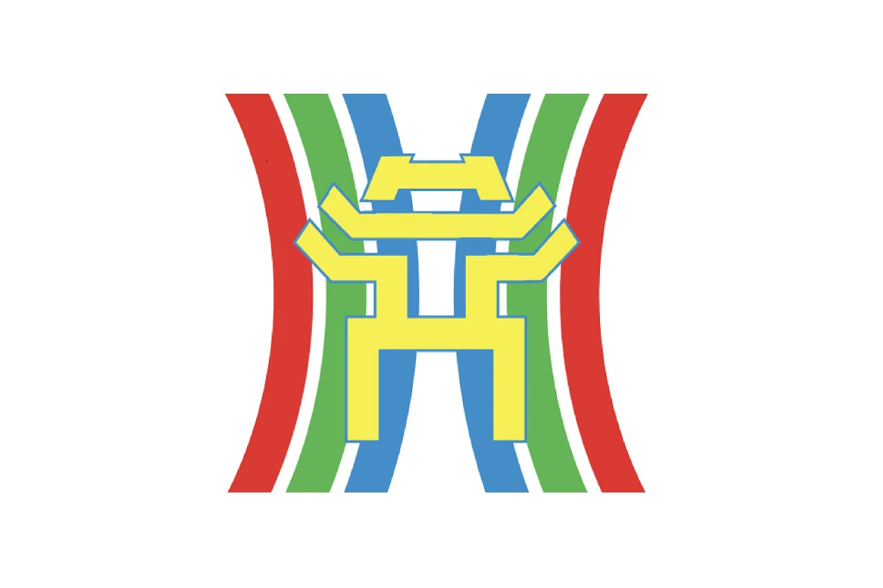nha_dai Logo