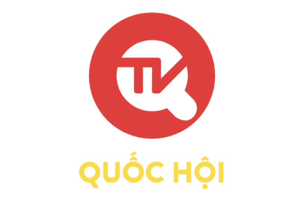 nha_dai Logo