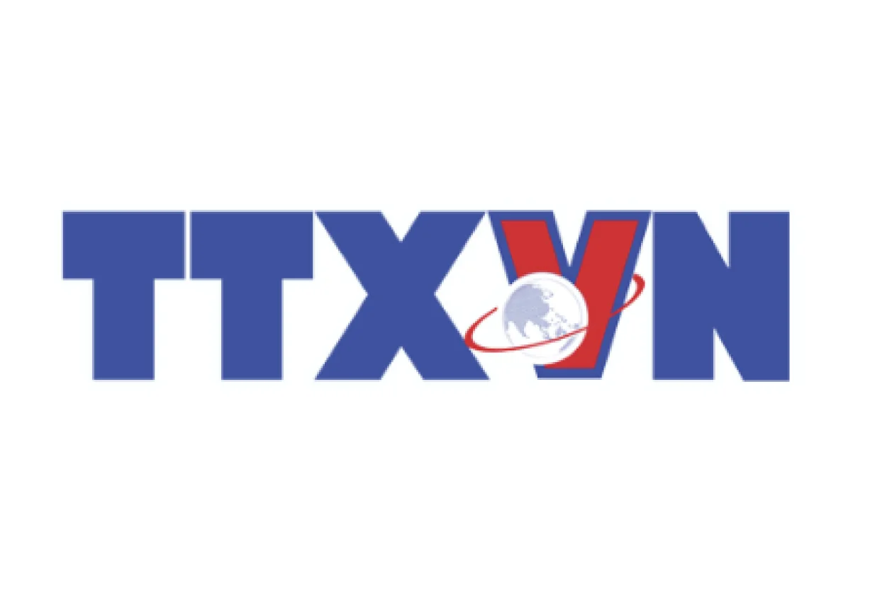 nha_dai Logo