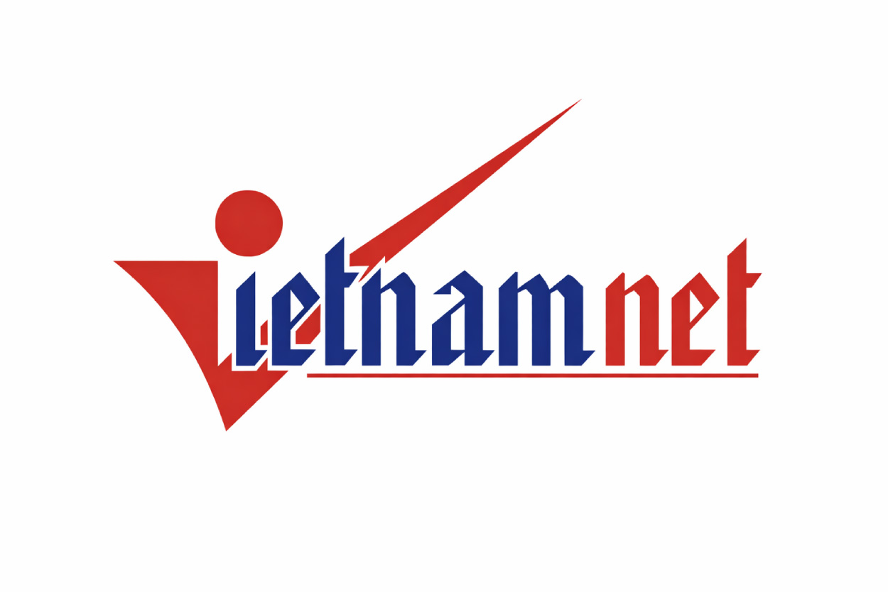 nha_dai Logo