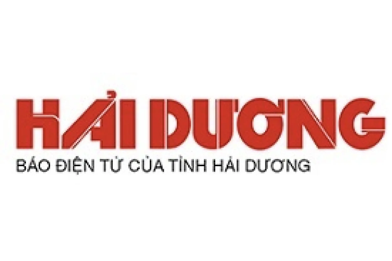 nha_dai Logo