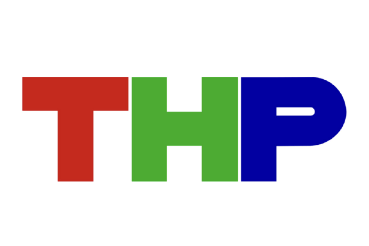 nha_dai Logo