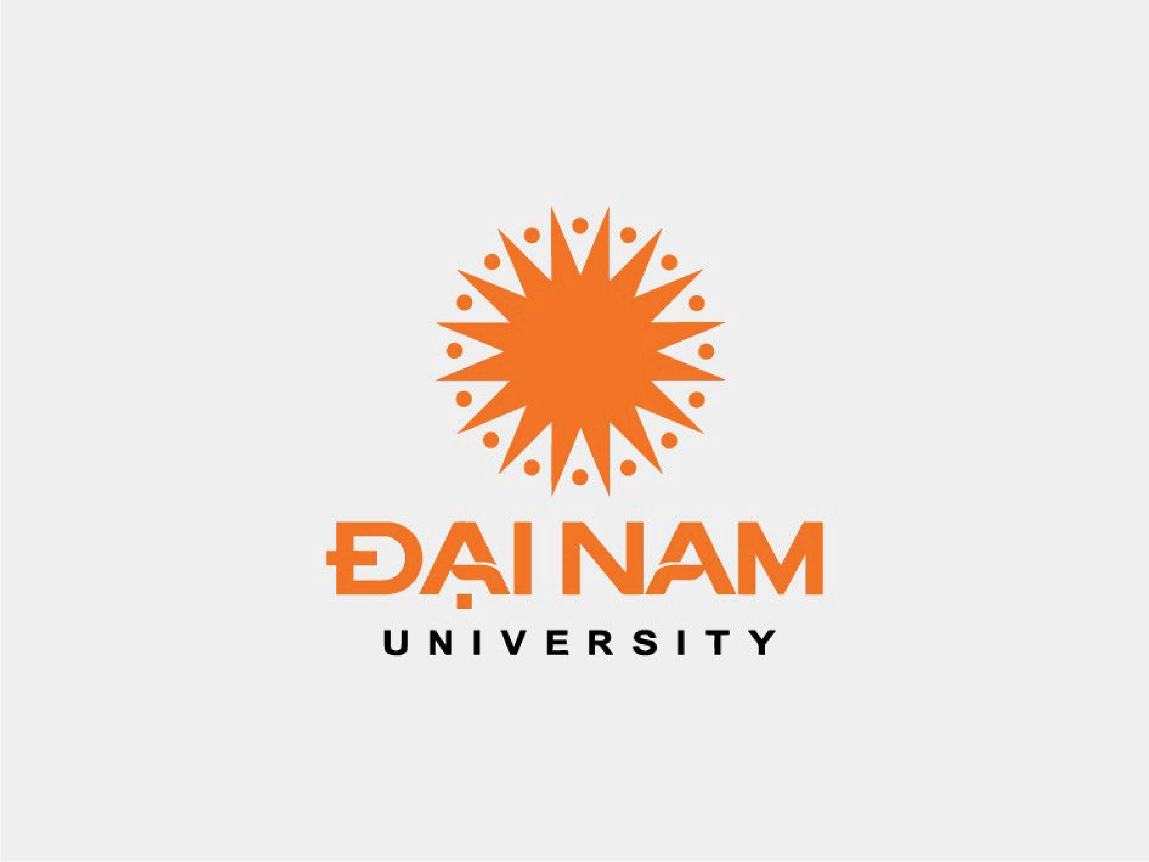 Coordinate Logo