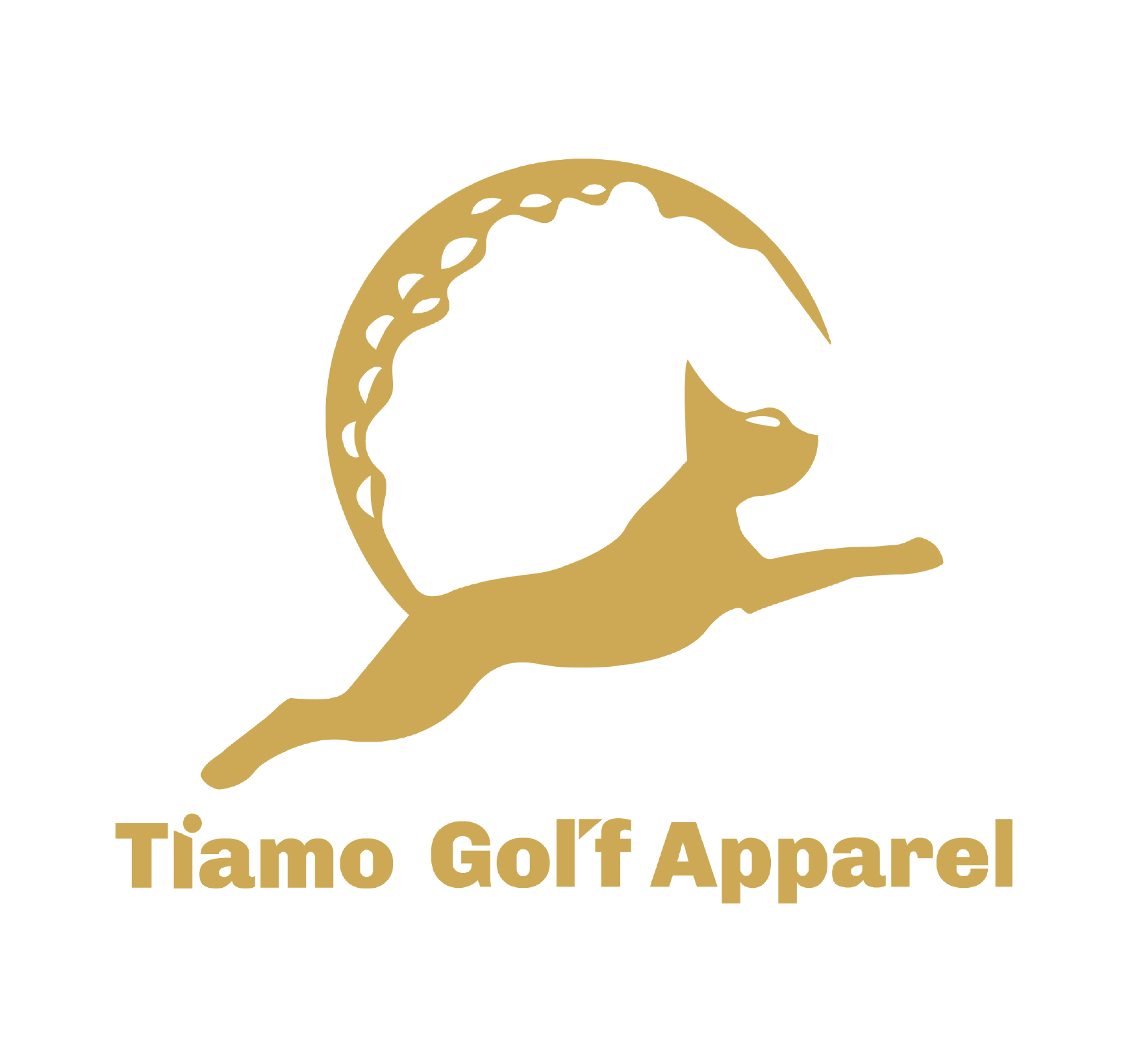 tai_tro Logo