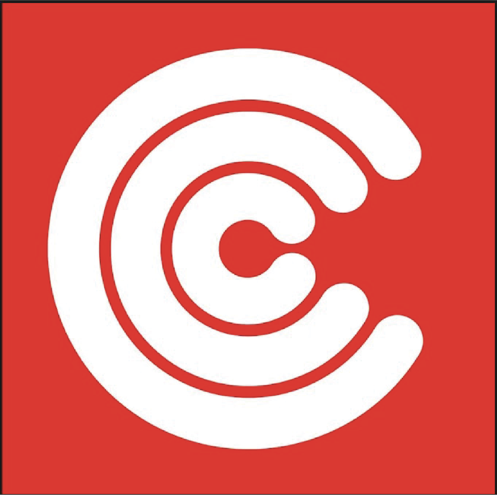 tai_tro Logo
