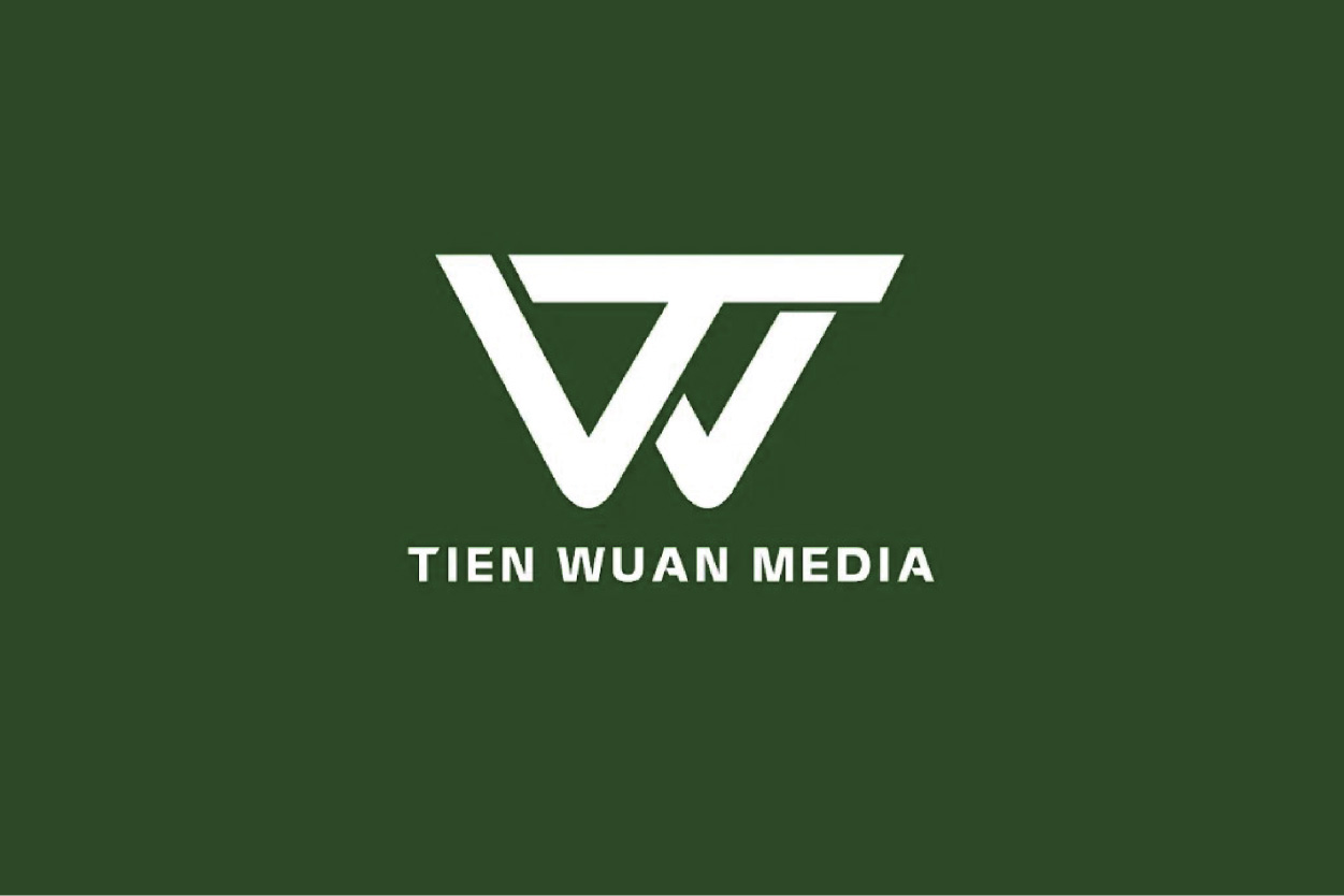 tai_tro Logo
