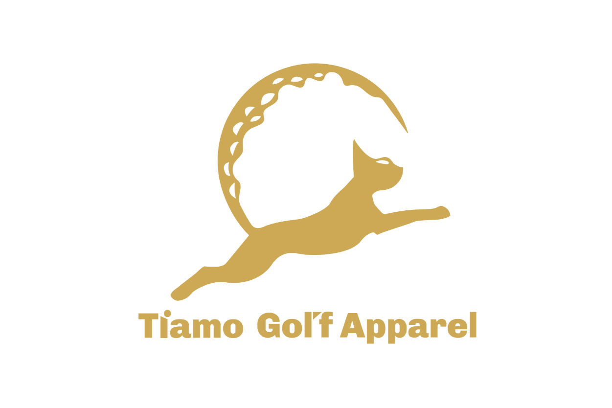 tai_tro Logo