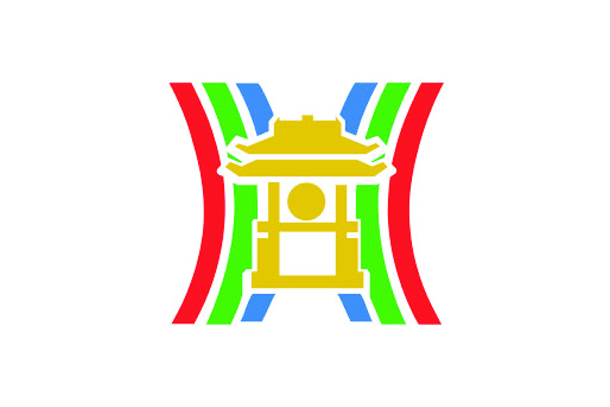 Partner Logo