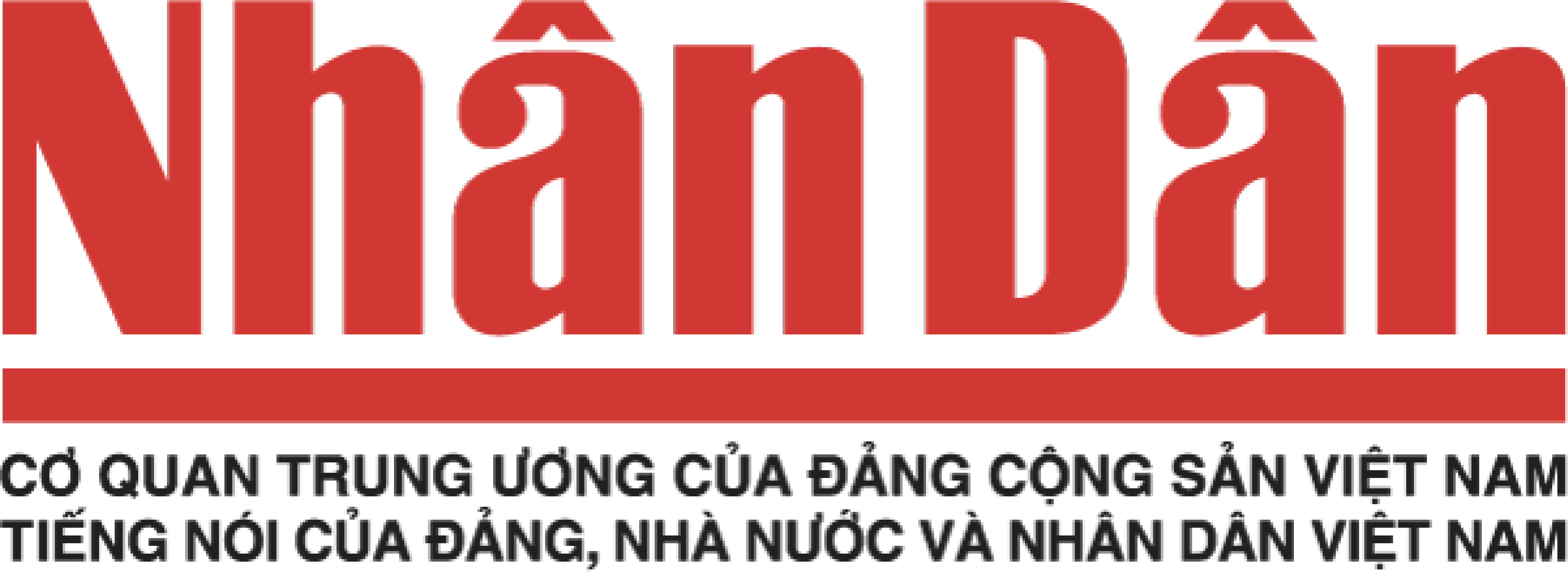 Media 16