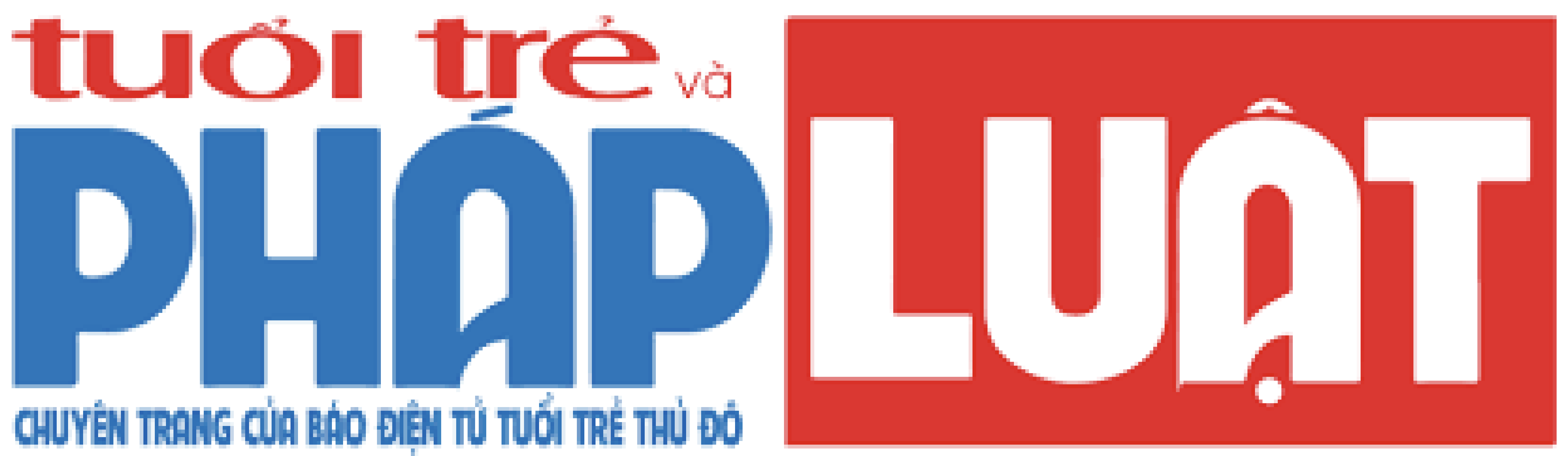 Media 19