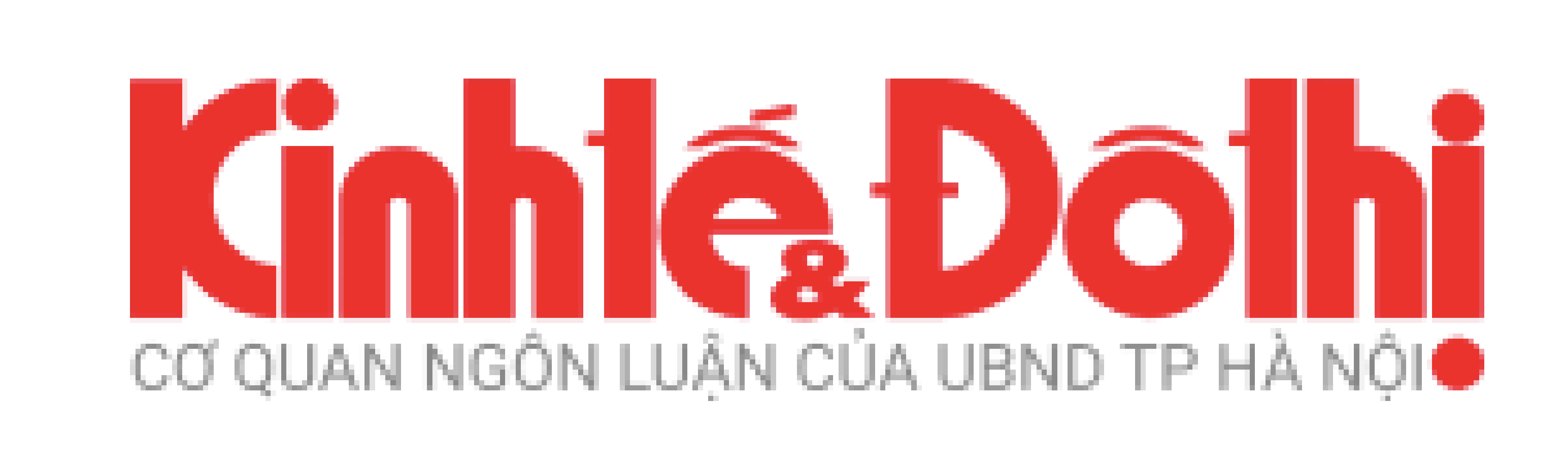 Media 5