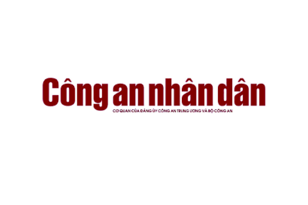Partner Logo
