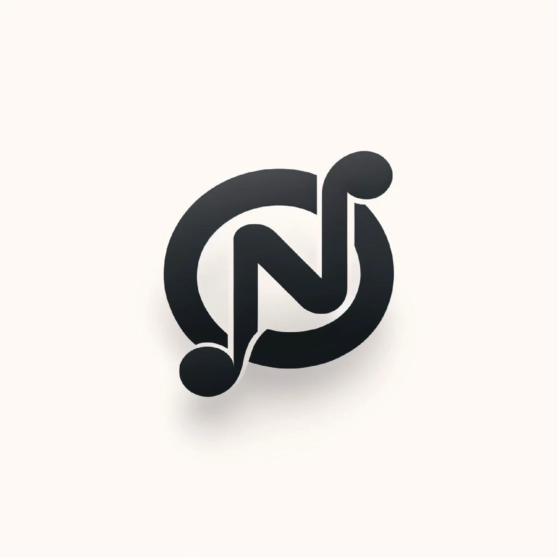 dong_hanh Logo