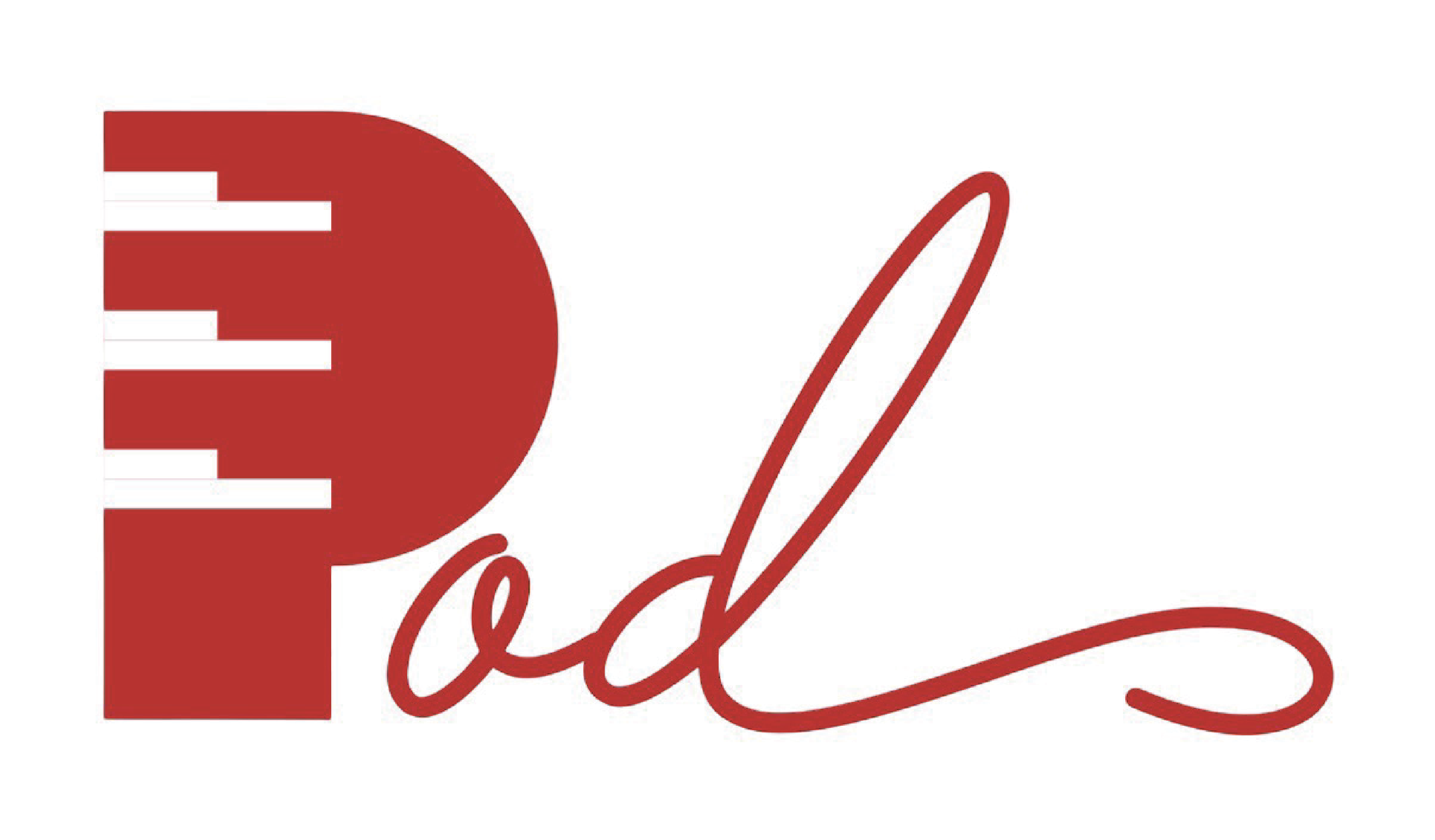 dong_hanh Logo