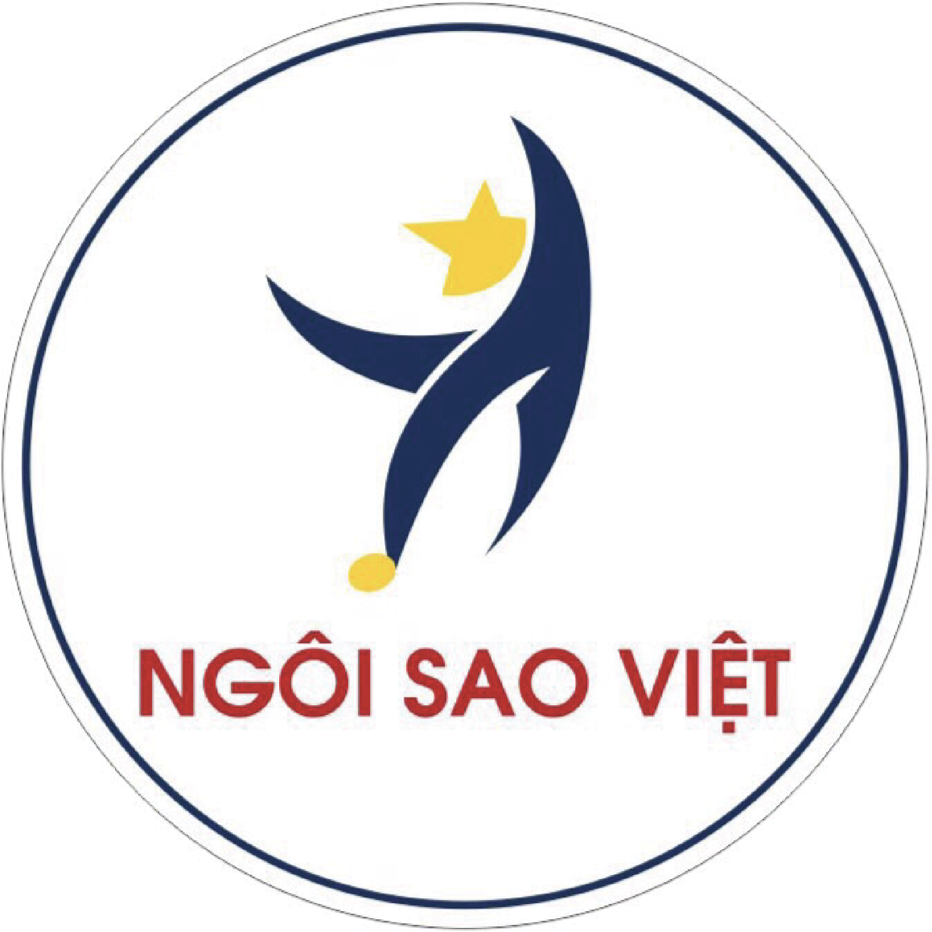 dong_hanh Logo
