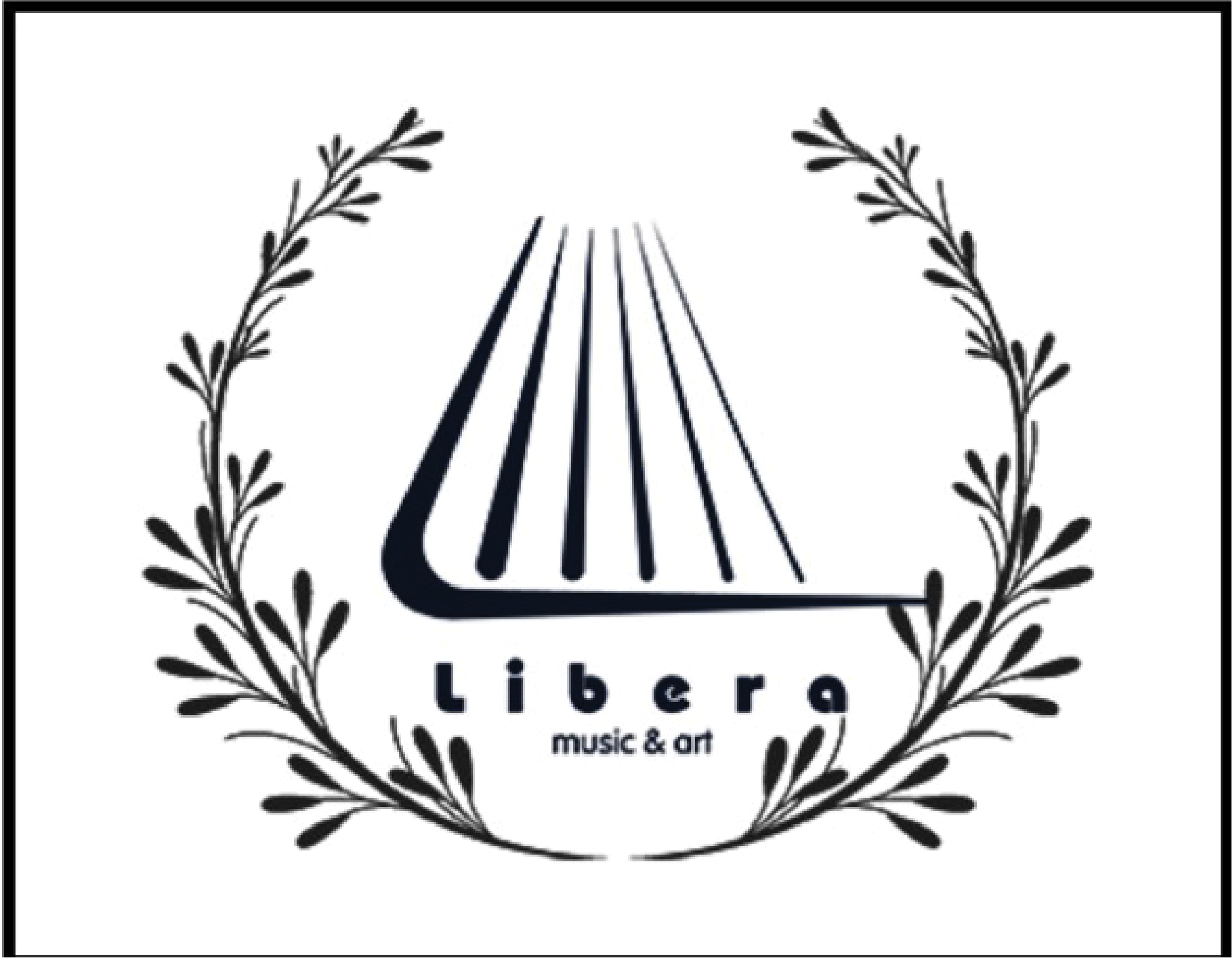 dong_hanh Logo