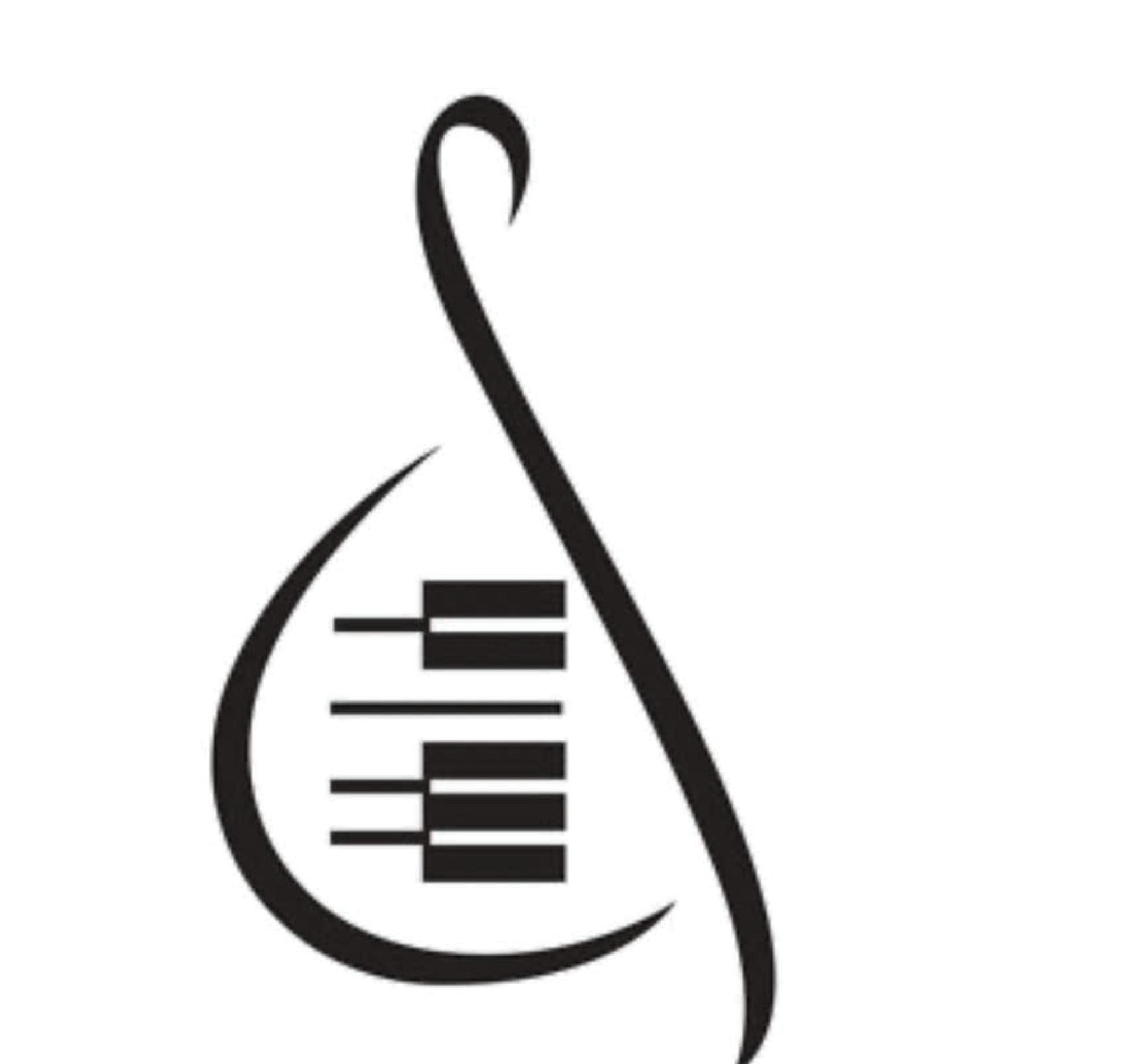 dong_hanh Logo