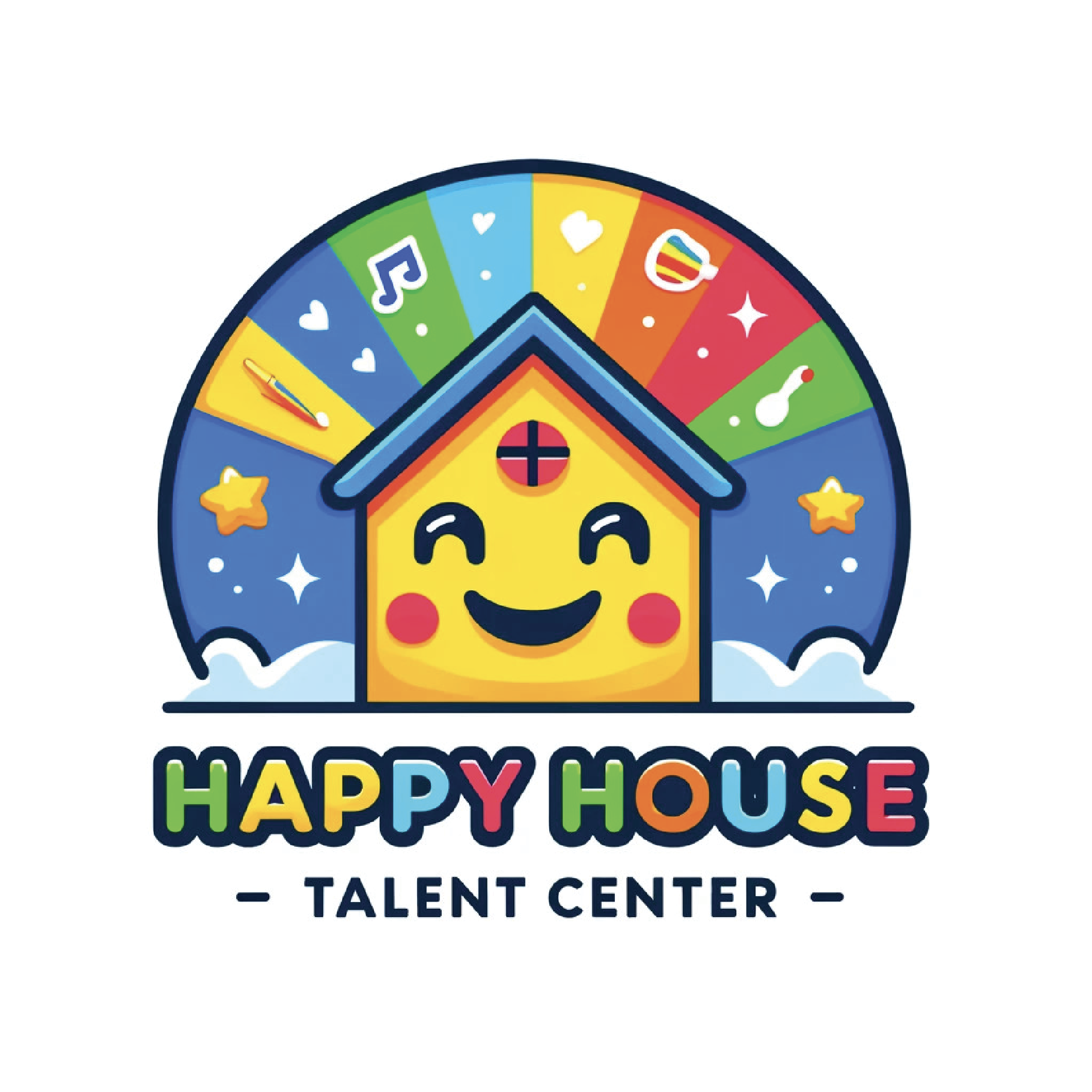 dong_hanh Logo