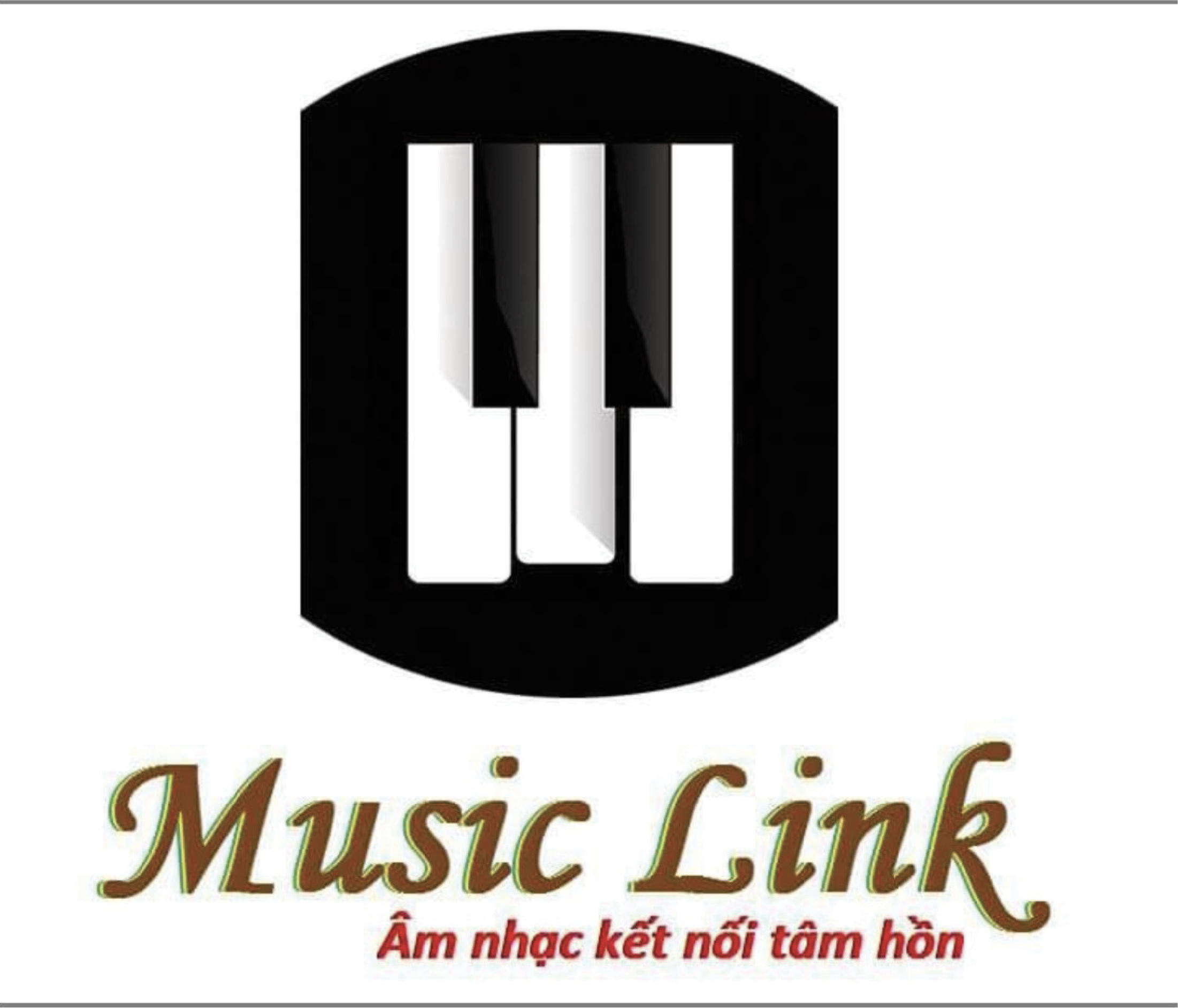 dong_hanh Logo