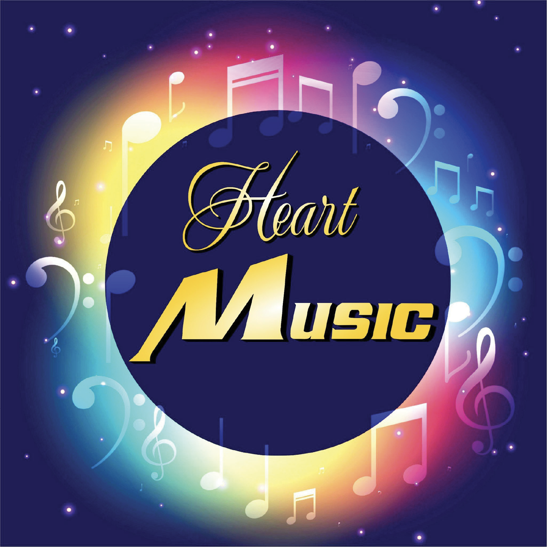 dong_hanh Logo