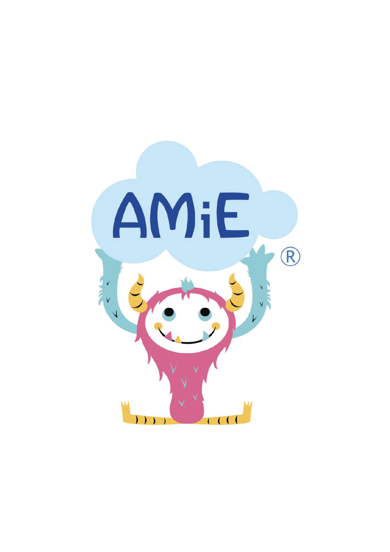 dong_hanh Logo
