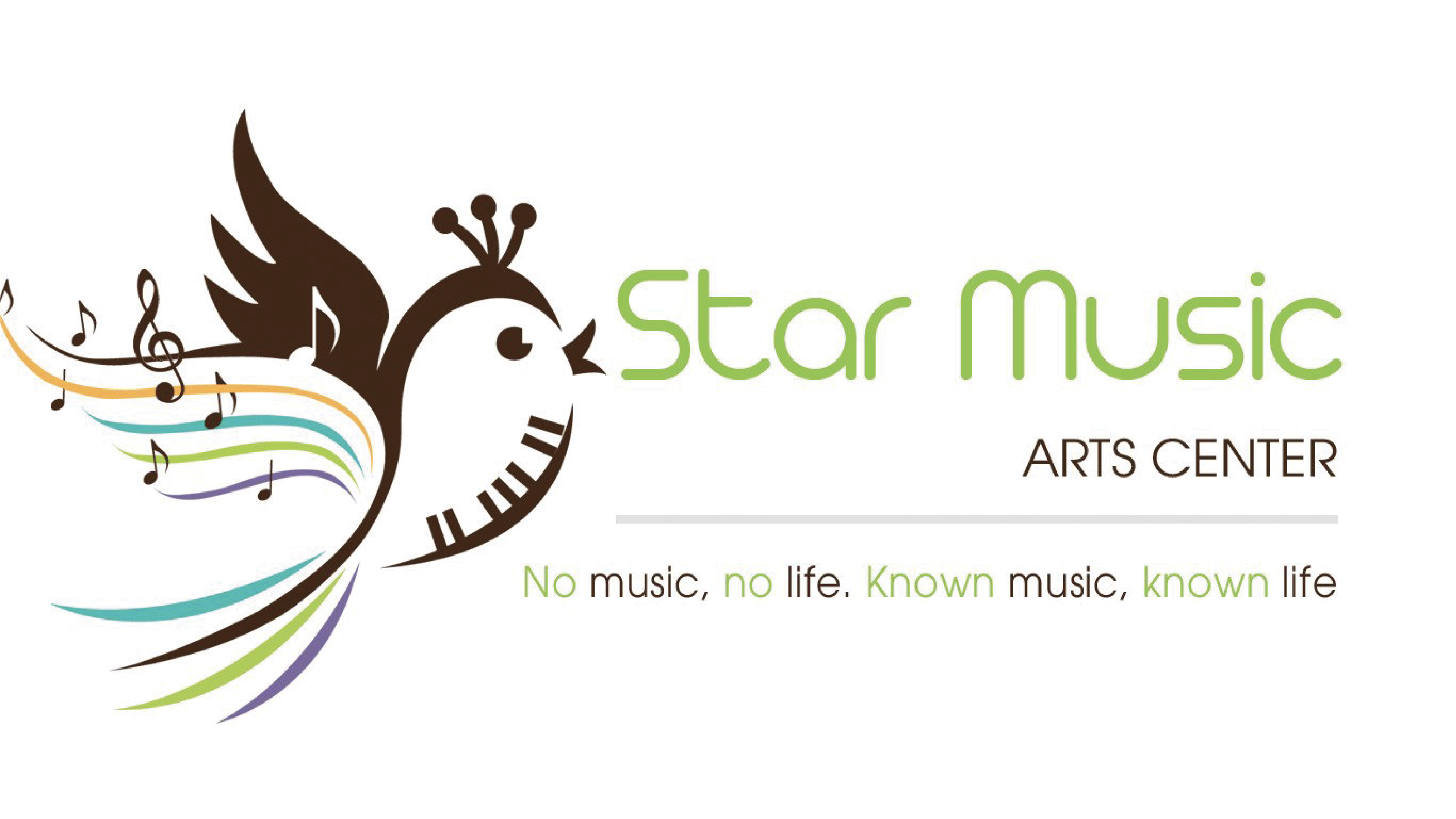 dong_hanh Logo