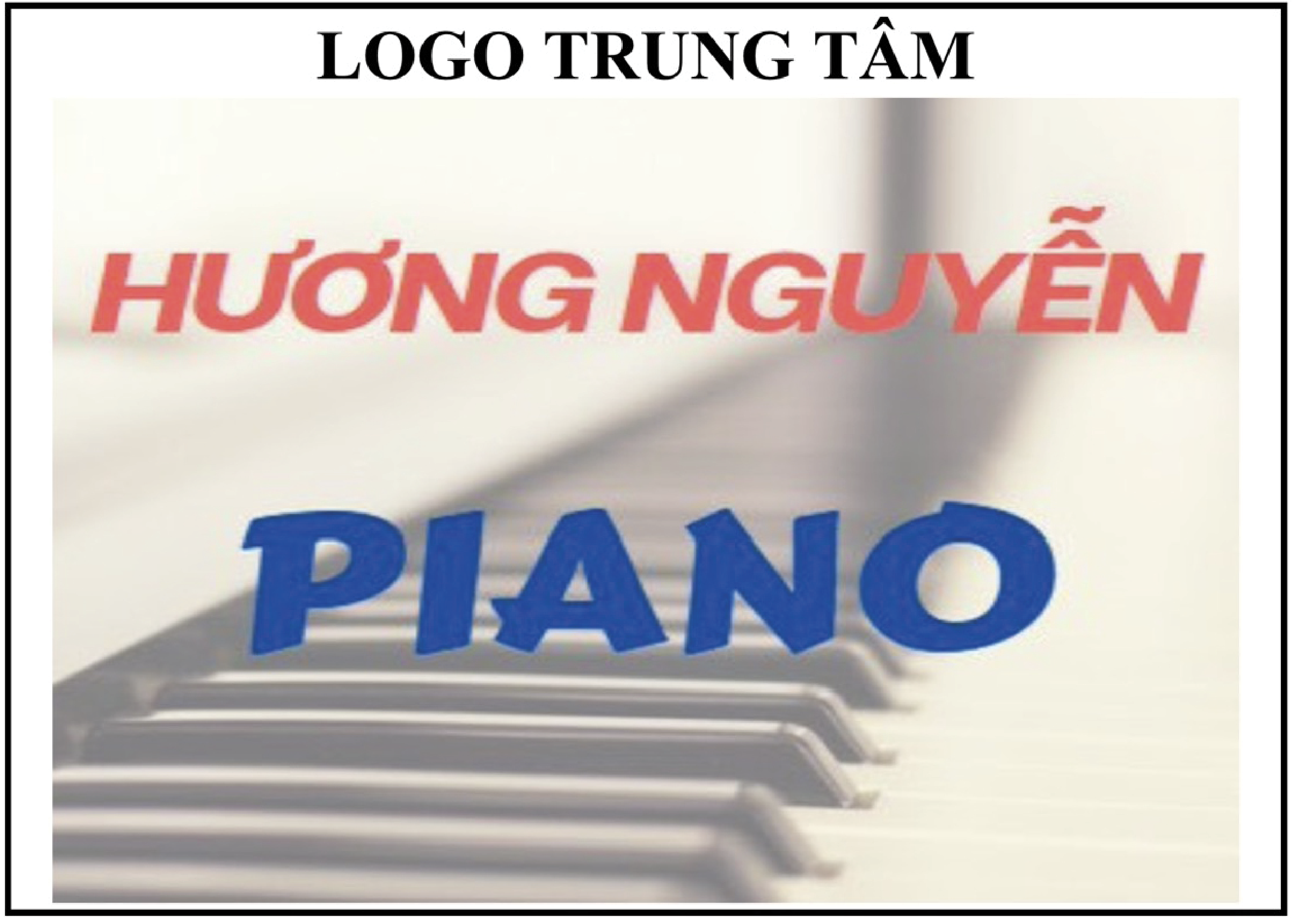 dong_hanh Logo