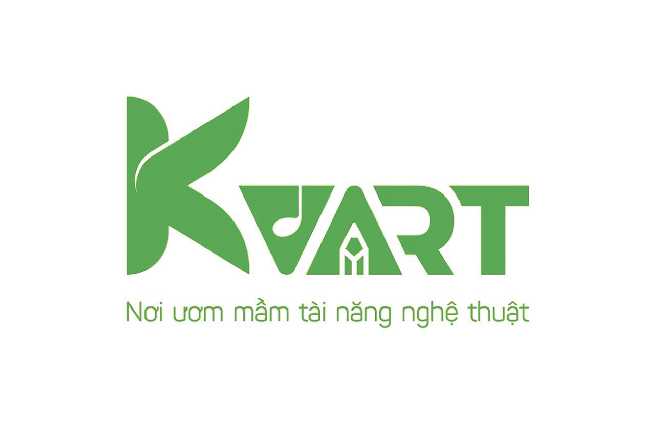 dong_hanh Logo