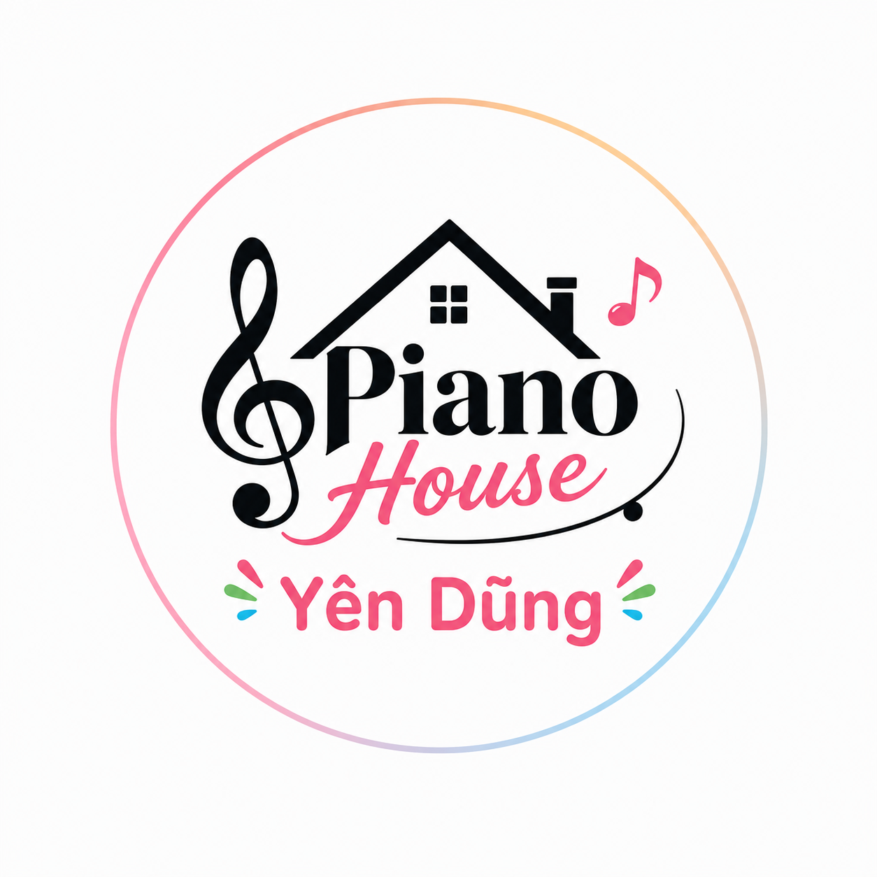 Partner Logo