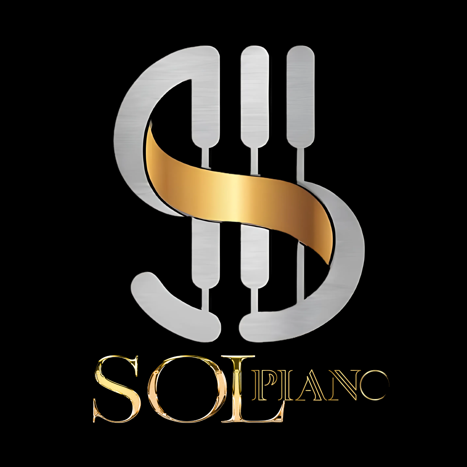 Partner Logo