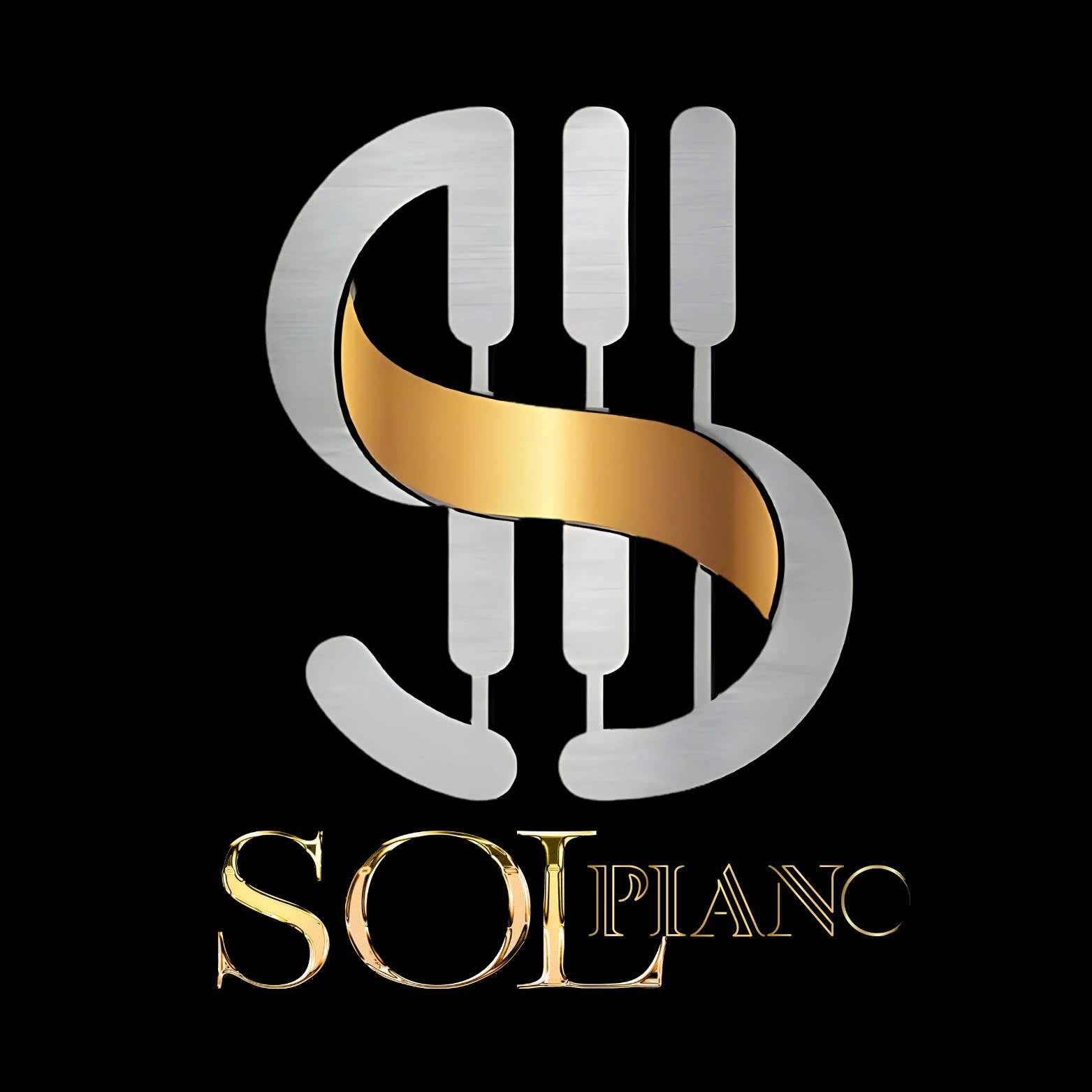 Partner Logo