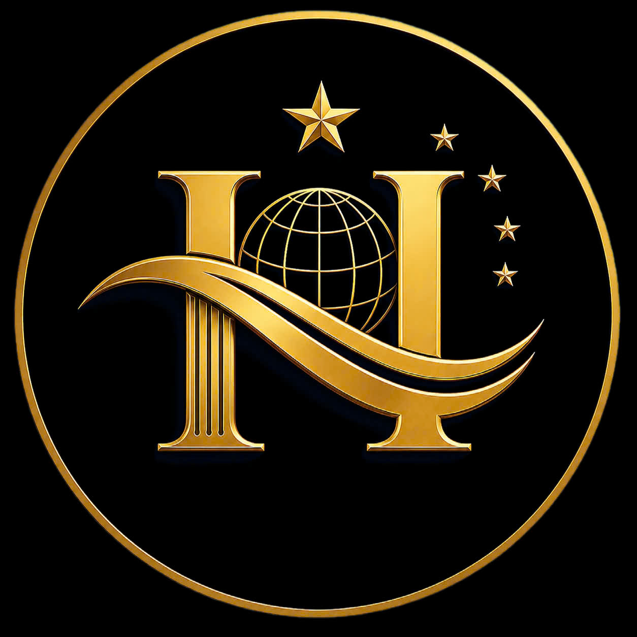 Partner Logo
