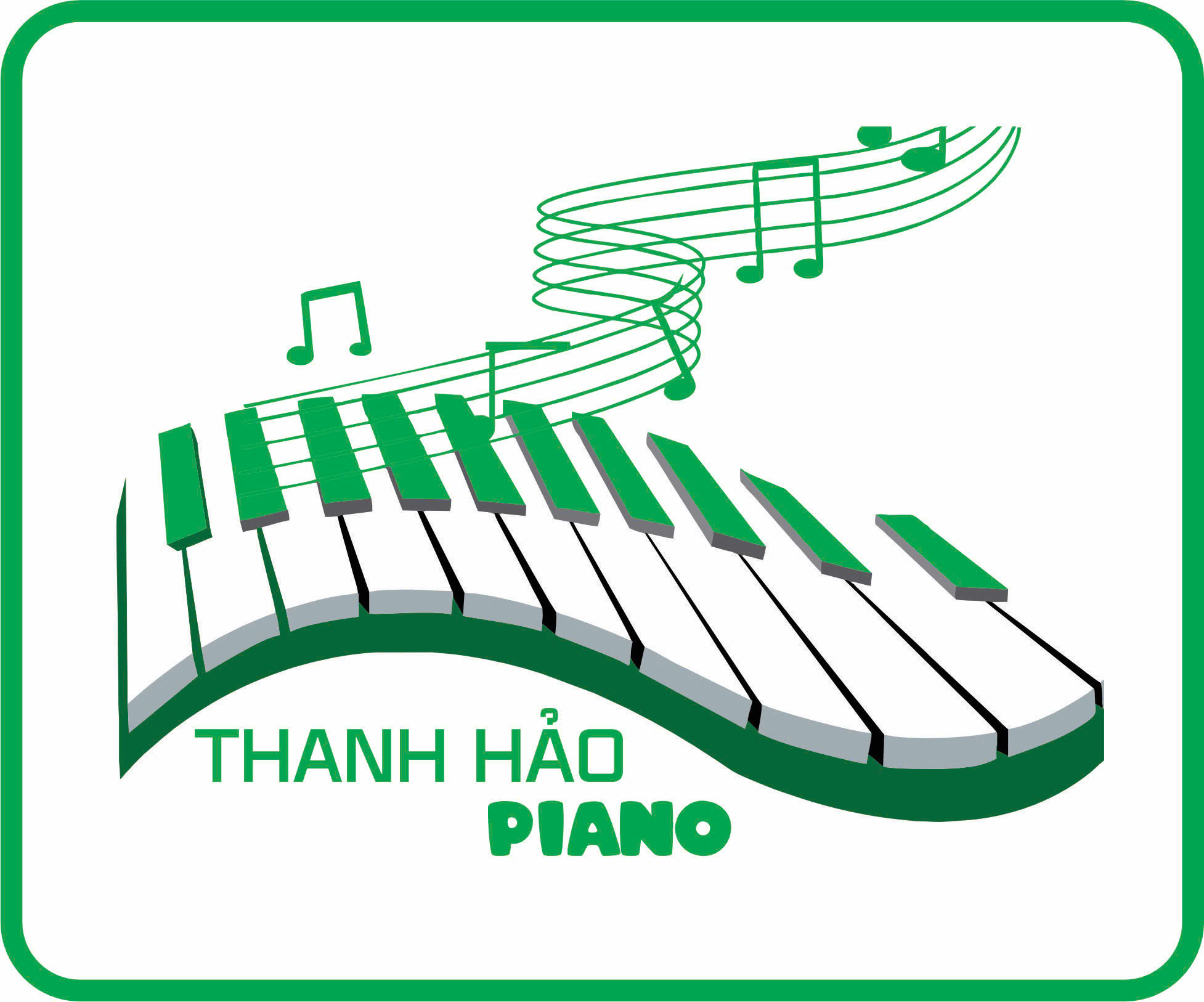 Partner Logo