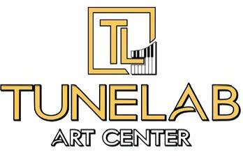 Partner Logo