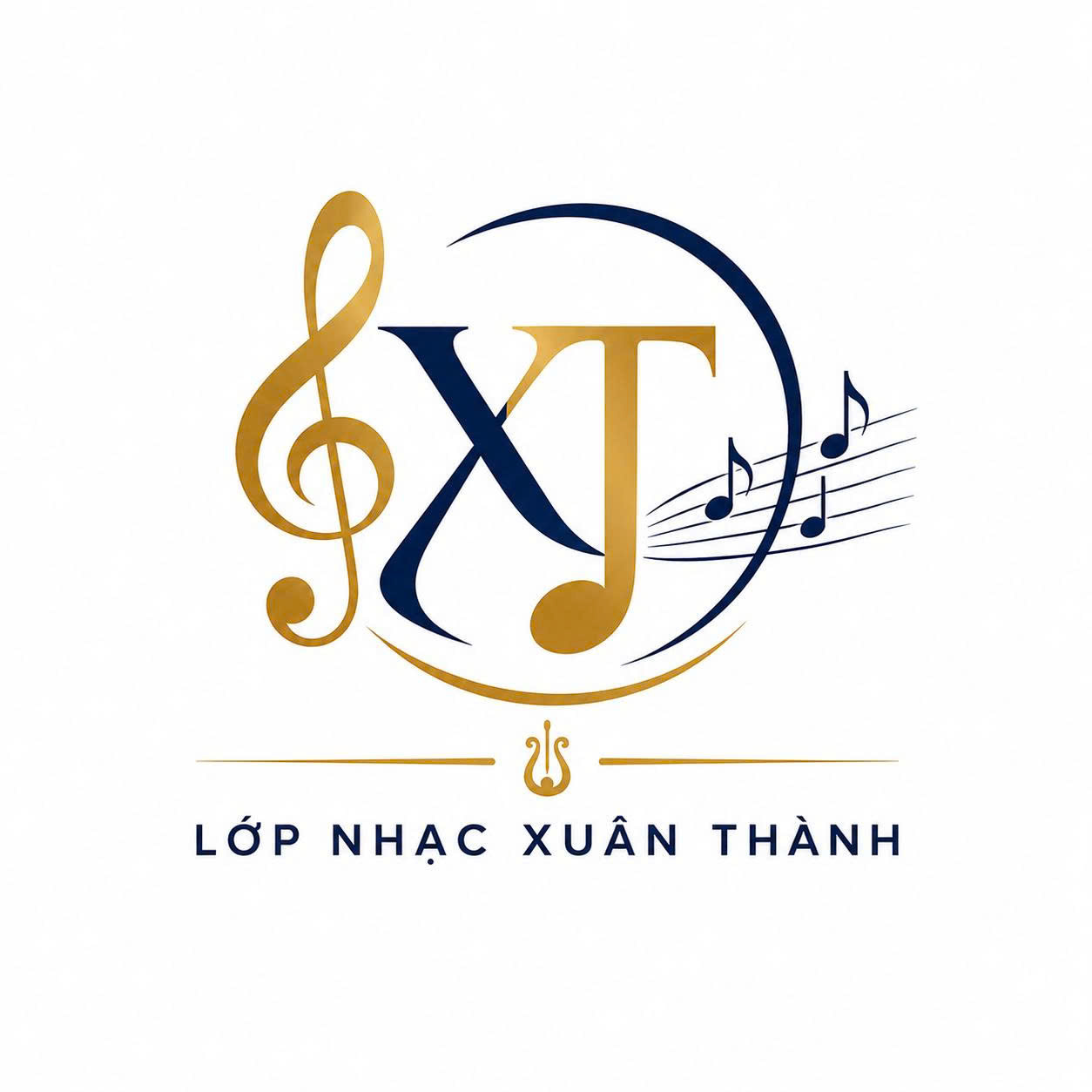 Partner Logo