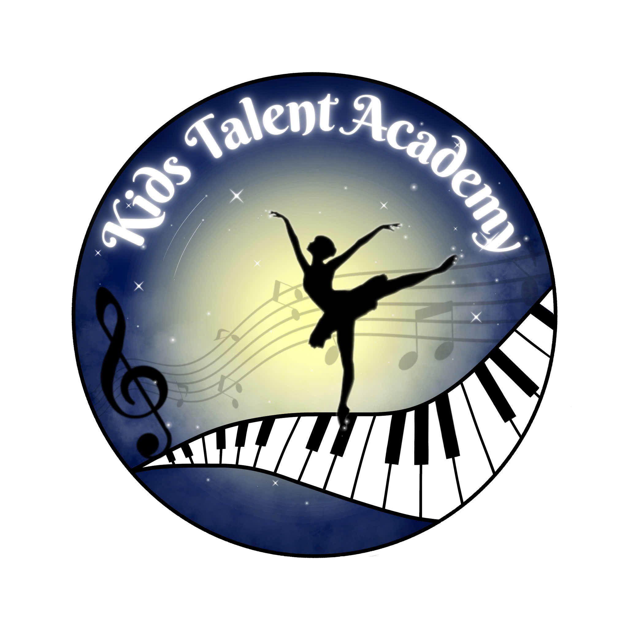 Partner Logo